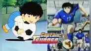 "Los Super Campeones" llegará a su final después de 42 años del manga