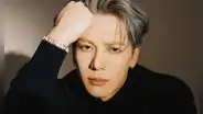 ¿Jackson Wang tiene novia? Lo que se sabe sobre el estado sentimental del idol de GOT7
