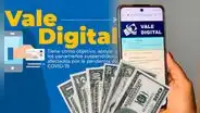 Vale Digital enero 2023: ¿hasta cuándo pagan y cómo saber si me toca recibirlo? Fecha oficial