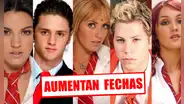 [BOLETOS] RBD en México 2023: precios y cómo comprar entradas para su concierto
