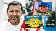 "Cancelen a Magaly": usuarios despotrican contra la conductora tras anunciar ampay del 'Chorri'