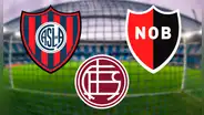 Los jugadores del norte del Perú que brillaron en el fútbol argentino