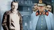 ¿Quién fue el 'Schindler chileno' que salvó más de 100 personas de la dictadura de Augusto Pinochet?