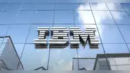 IBM recortará 3.900 empleos como parte de su reorganización empresarial