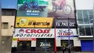 Trujillo: extorsionadores amenazan a empresarios con el uso de explosivos