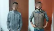 Un muerto y 3 heridos deja balacera por conflicto de terrenos en Arequipa