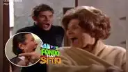 "Y se llamaba Charly" en "AFHS": ¿quién era y por qué doña Nelly la cantaba cuando se bañaba?