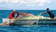 Aprueban dictamen para que las 5 primeras millas del litoral sean de uso exclusivo de la pesca artesanal