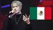 Jackson Wang en México 2023: precios y dónde comprar boletos para el concierto