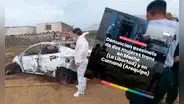Colectivos denuncian el asesinato de 2 mujeres trans en La Libertad y Arequipa