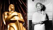 Premios Oscar: ¿de dónde proviene el nombre y quién lo denominó así?