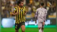 Con Cristiano en todo el partido: Al-Nassr perdió 1-3 ante Al Ittihad y quedó eliminado de la Supercopa de Arabia