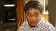 Roberto Chale fue ingresado a UCI e hijos piden oraciones por su salud