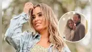 Ethel Pozo ante posible ampay de infidelidad de Julián Alexander: “Yo nunca perdonaría”