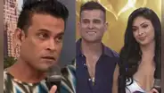 Christian no se casará aún con Pamela Franco pese a estar divorciado: "Cuando todo esté encaminado"