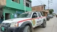 Policías que habrían favorecido fuga de colega involucrado en accidente serán investigados en libertad
