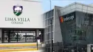 Indecopi sanciona a colegio Lima Villa College por no adoptar medidas frente a casos de bullying