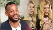¿Por qué los Wayans dejaron de hacer películas como “¿Y dónde están las rubias?” y otras?
