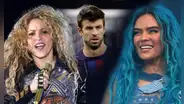 ¿Nueva tiradera? Shakira lanzaría tema con Karol G para Piqué en el día de su cumpleaños