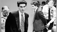 Marty Tankleff: el hombre que por error pasó 17 años en la cárcel acusado del asesinato de sus padres
