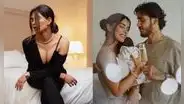 Ivana Yturbe y Beto Da Silva: ¿cómo inició su historia de amor y cuántos años llevan juntos?