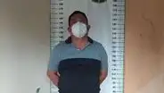Piura: buscan a chofer que ocasionó la muerte de un bebé de 5 meses y lesionó a sus padres