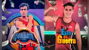¿Cuánto ganaba Duilio Vallebuona en “Esto es guerra” y por qué se fue a "Combate"?