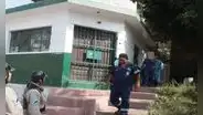 Chosica: hallan sin vida a catedrático de la Universidad La Cantuta dentro de su vivienda