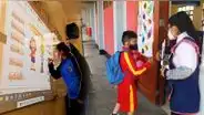 ¿Se aplicará nuevo currículo escolar en colegios de Perú este 2023? Esto dice Sutep