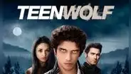 VER Teen Wolf: the movie”, estreno ONLINE: ¿dónde mirar la película? Aquí la guía completa