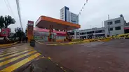 Cusco empieza a sentir el desabastecimiento: grifos cierran por falta de combustible