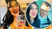 ¿Quién es el novio de Brunella Torpoco y cuánto tiempo llevan juntos?