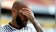 El caso Dani Alves: cómo terminó en prisión y qué se sabe de la denuncia por violación sexual