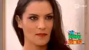 “AFHS”: Úrsula Boza revela curioso pedido de su hija al ver sus escenas con Giovanni Ciccia