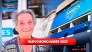 Nuevo bono de Anses para jubilados y pensionados: ¿cómo ver si soy beneficiario, cuándo y cuánto cobro?