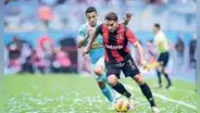 El balón aún no rodará: Liga 1 suspendió fecha 2 del torneo peruano