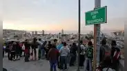 Temblor hoy, domingo 29 de enero: ¿dónde fue el último sismo en Chile? Según el CSN