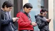 Cajas municipales lanzarán su propia billetera digital en junio