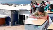 ¿Cómo inscribirse en los Colegios de Alto Rendimiento y cuáles son sus beneficios?