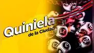 Quiniela EN VIVO de HOY, sábado 28 de enero: resultados del sorteo Nacional y Provincia