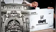 Congreso verá reconsideración de proyecto de adelanto de elecciones este viernes al mediodía