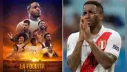"La foquita: el 10 de la calle": distribuidora rechaza la denuncia de Jefferson Farfán