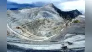 Tacna recibe 8% más de adelanto de canon minero