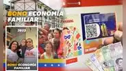 Bono Economía Familiar: ¿de cuánto es y quiénes lo cobran en Venezuela?
