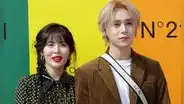 ¿Hyuna y Dawn volvieron como pareja?: representante habla sobre posible reconciliación