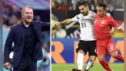 Selección peruana: ¿Qué dijo el técnico de Alemania sobre la Bicolor tras confirmarse amistoso?