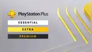 Sony sigue quitando juegos de PlayStation Plus Extra y PS Premium: ¿cuáles se van?