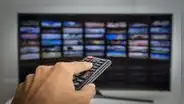 ¿Qué hacer si tu Smart TV está demasiado lento y no tiene tus plataformas favoritas?