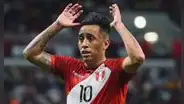 Christian Cueva: TAS falla en contra del jugador y con Pachuca deberán pagar millonaria multa a Santos