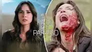 "Sin senos sí hay paraíso" y el amargo final de Catalina: ¿cómo terminó la novela?
